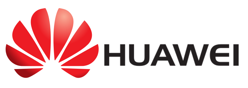 huawei-logo-picture-4