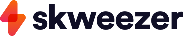skweezer-logo-default