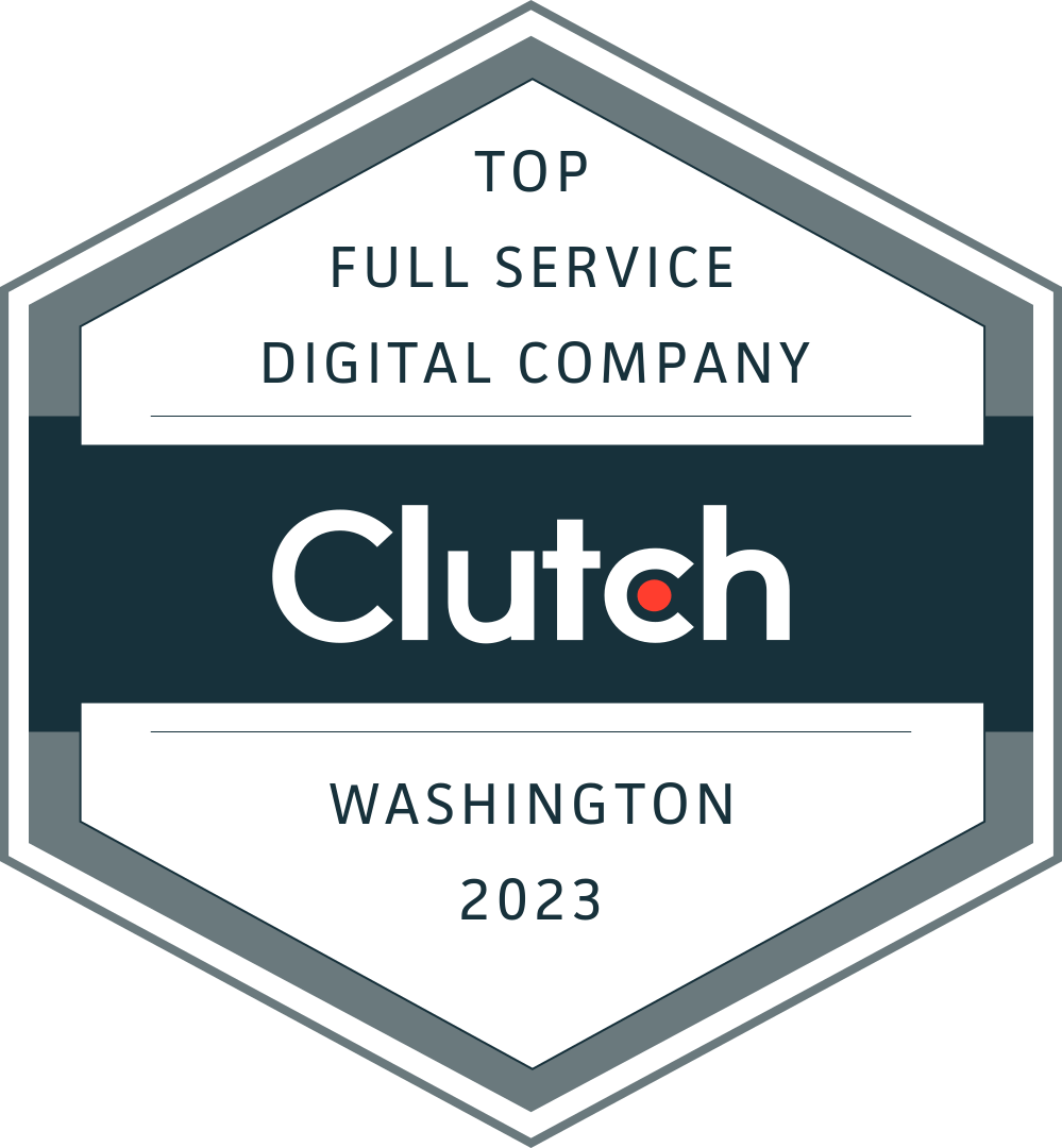 top_clutch.co_full_service_digital_company_washington_2023