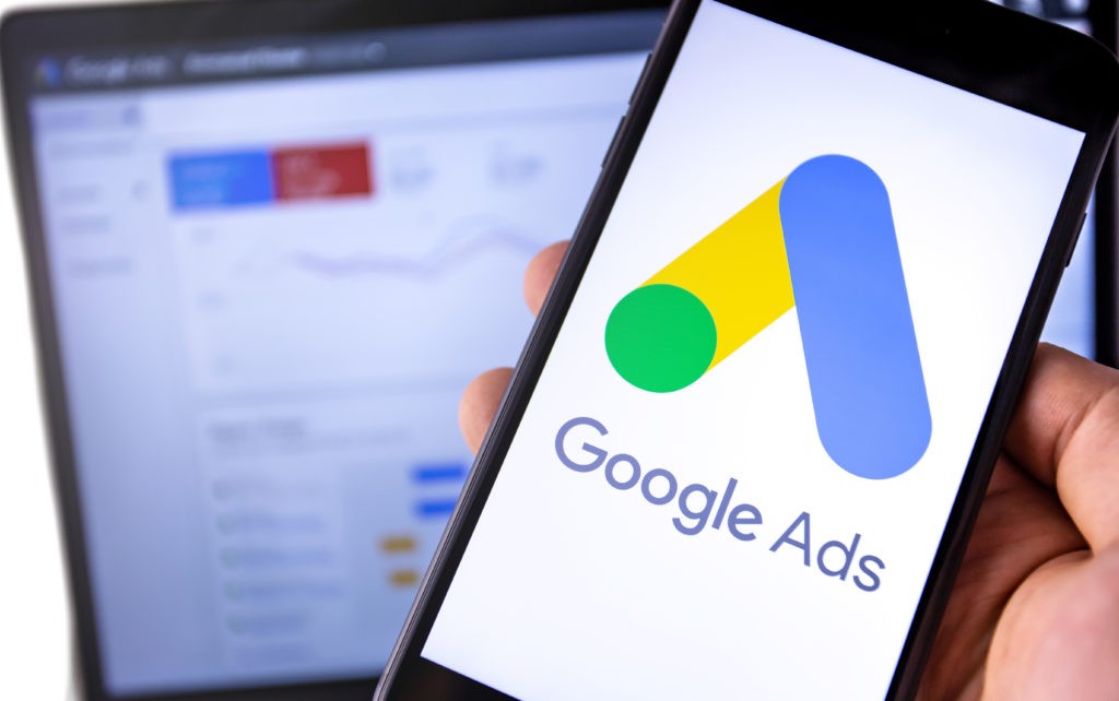 Fader fage pakke emulering What Are The Core Benefits Of Google Ads Automated Bidding? | Exo Agency
