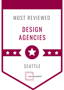 Design_Seattle