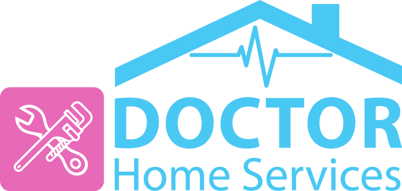 DoctorHomeServices_Logo-1920w
