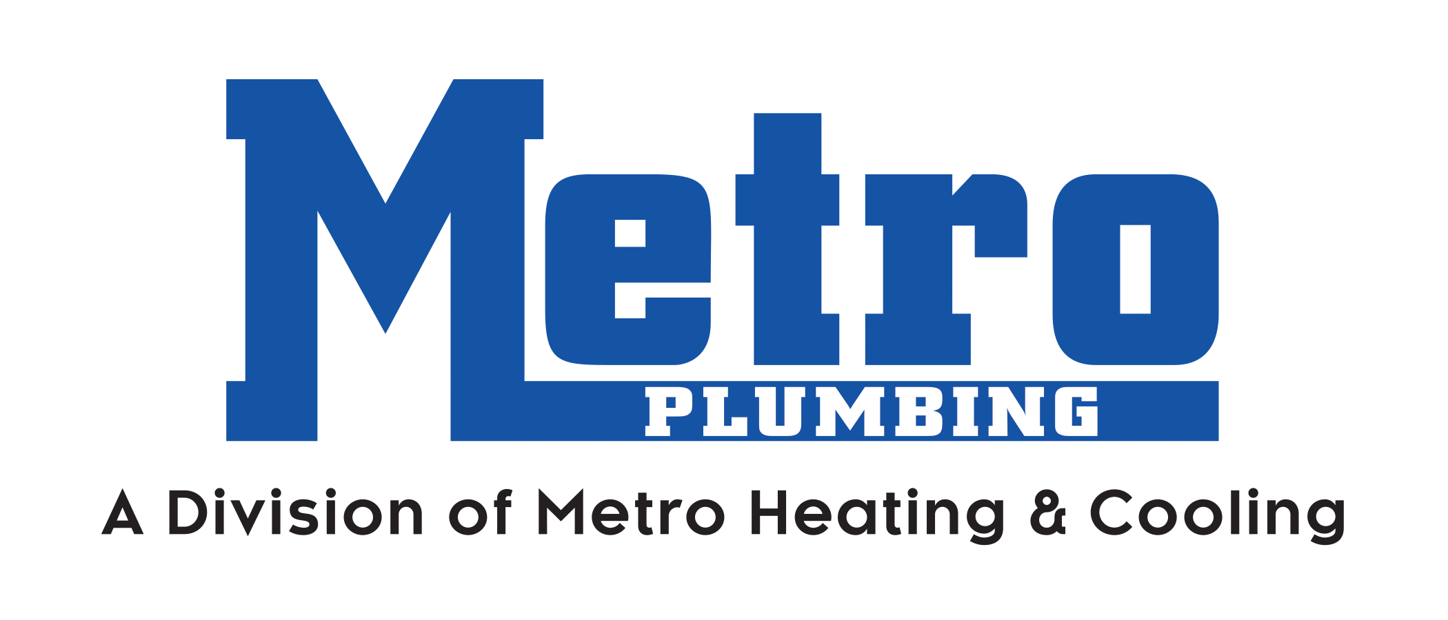 Metro-Plumbing-Logo-PNG-1