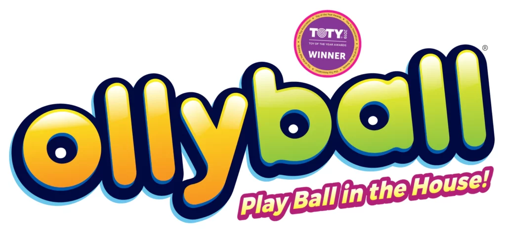 Ollyball 2019Logo.2 1728x 874dd445 3e84 45ac ad12 3b29c69ad939 1650x