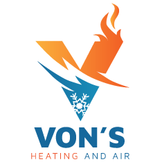 VONS-vector-logo-1