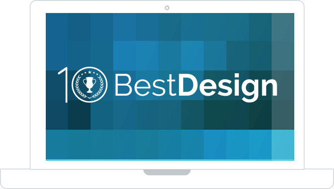 best-web-design-firms-awards