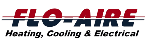 flo-aire-heating-cooling-electrical-web-logo
