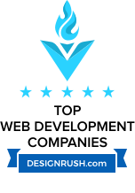 top-web-development-companies