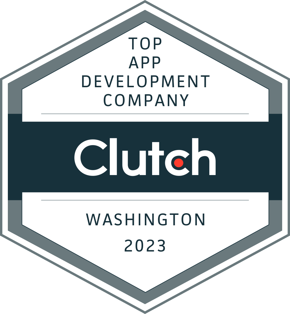 top_clutch.co_app_development_company_washington_2023