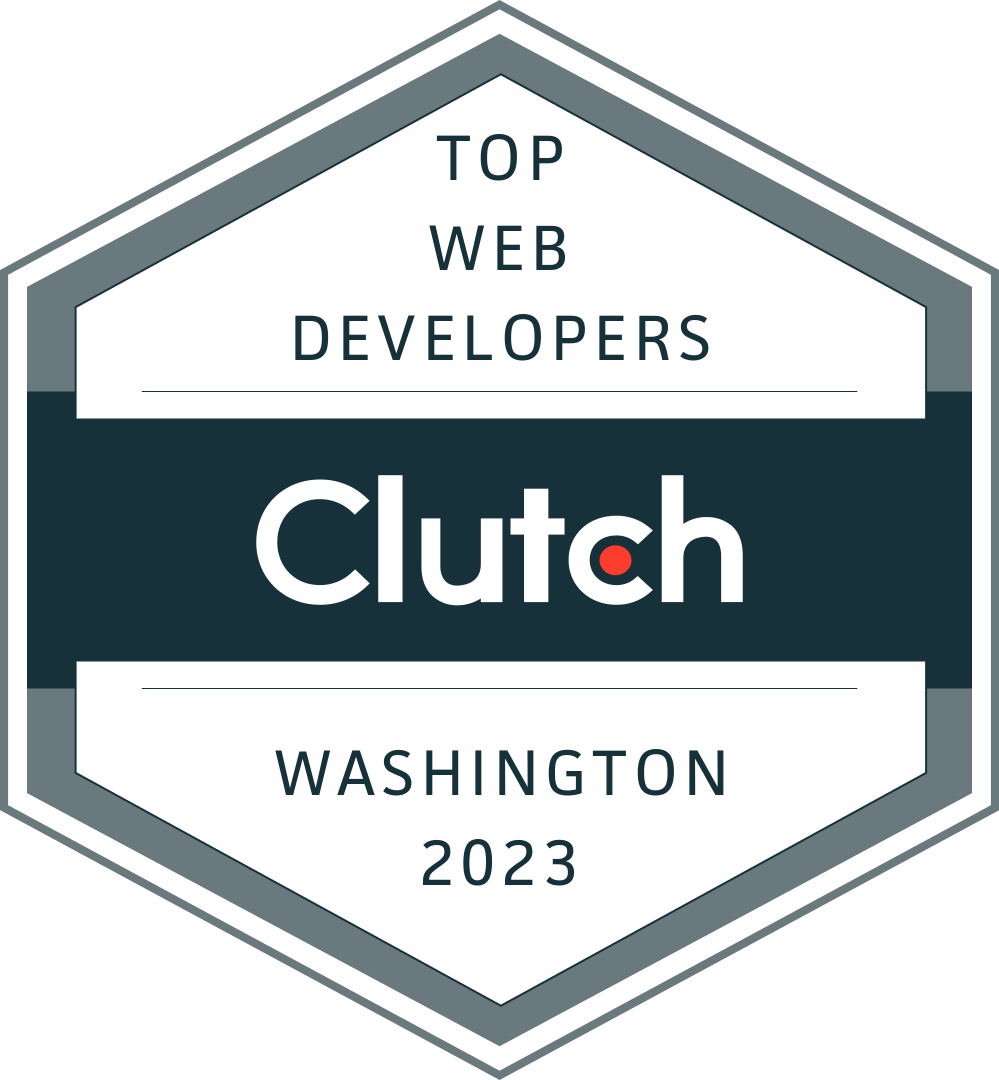 top_clutch.co_web_developers_washington_2023