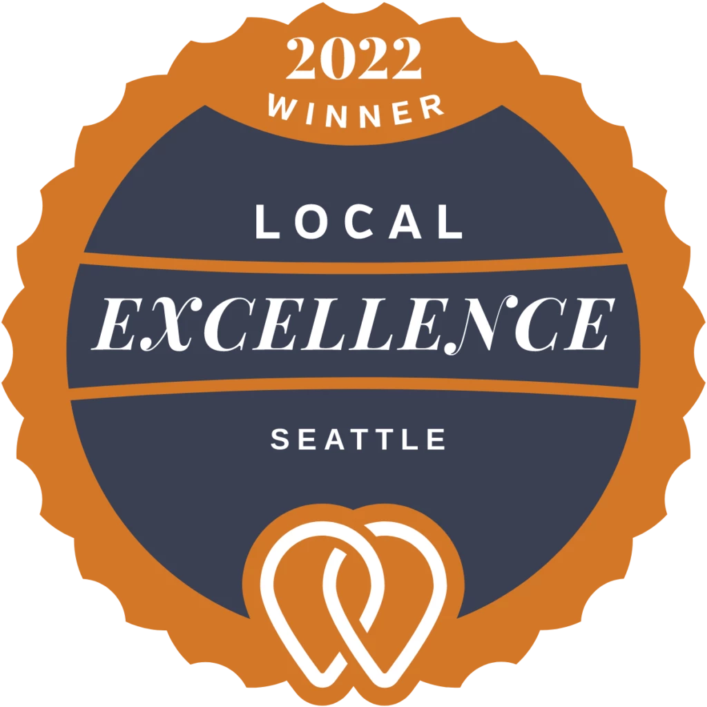 45b37eca12ec95dee7b988120fd24f9a 1024x1024 1