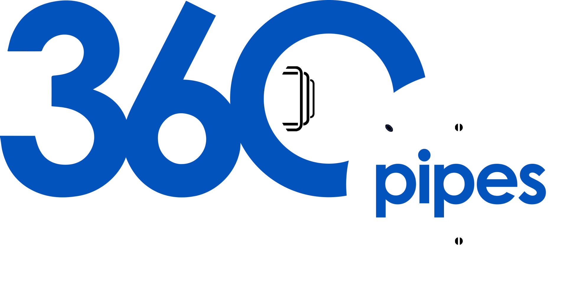 360_logo