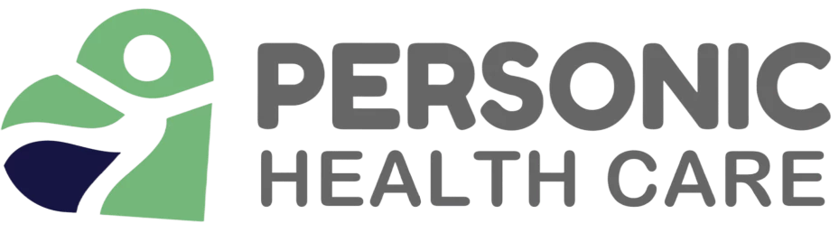 6399e5efd5bc1ec254cc21f3