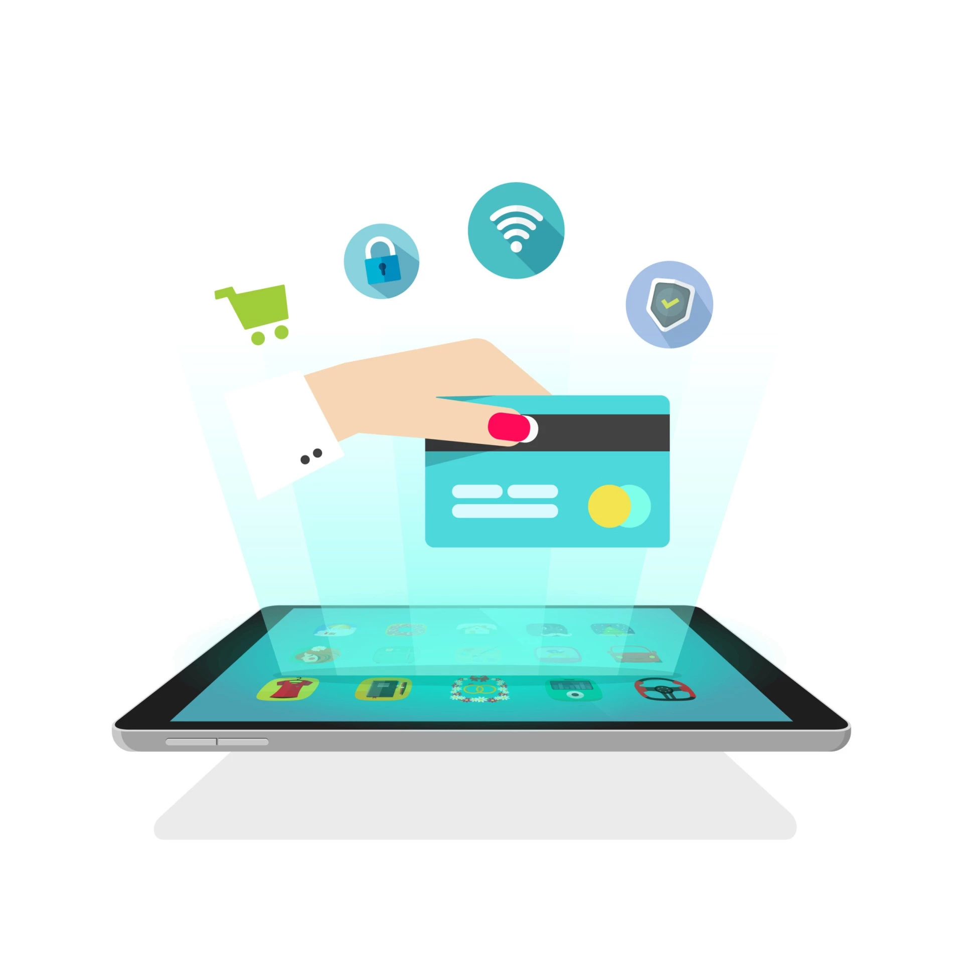 AdobeStock 114808370 scaled