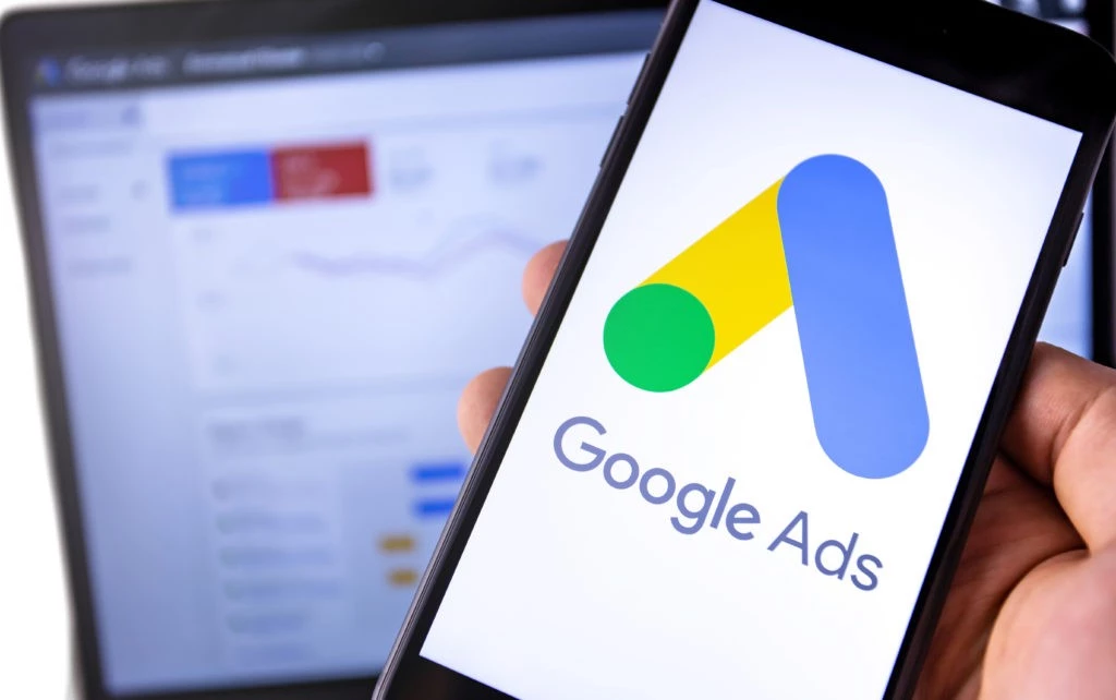 What The Core Benefits Of Google Ads Automated Bidding? | Exo Agency