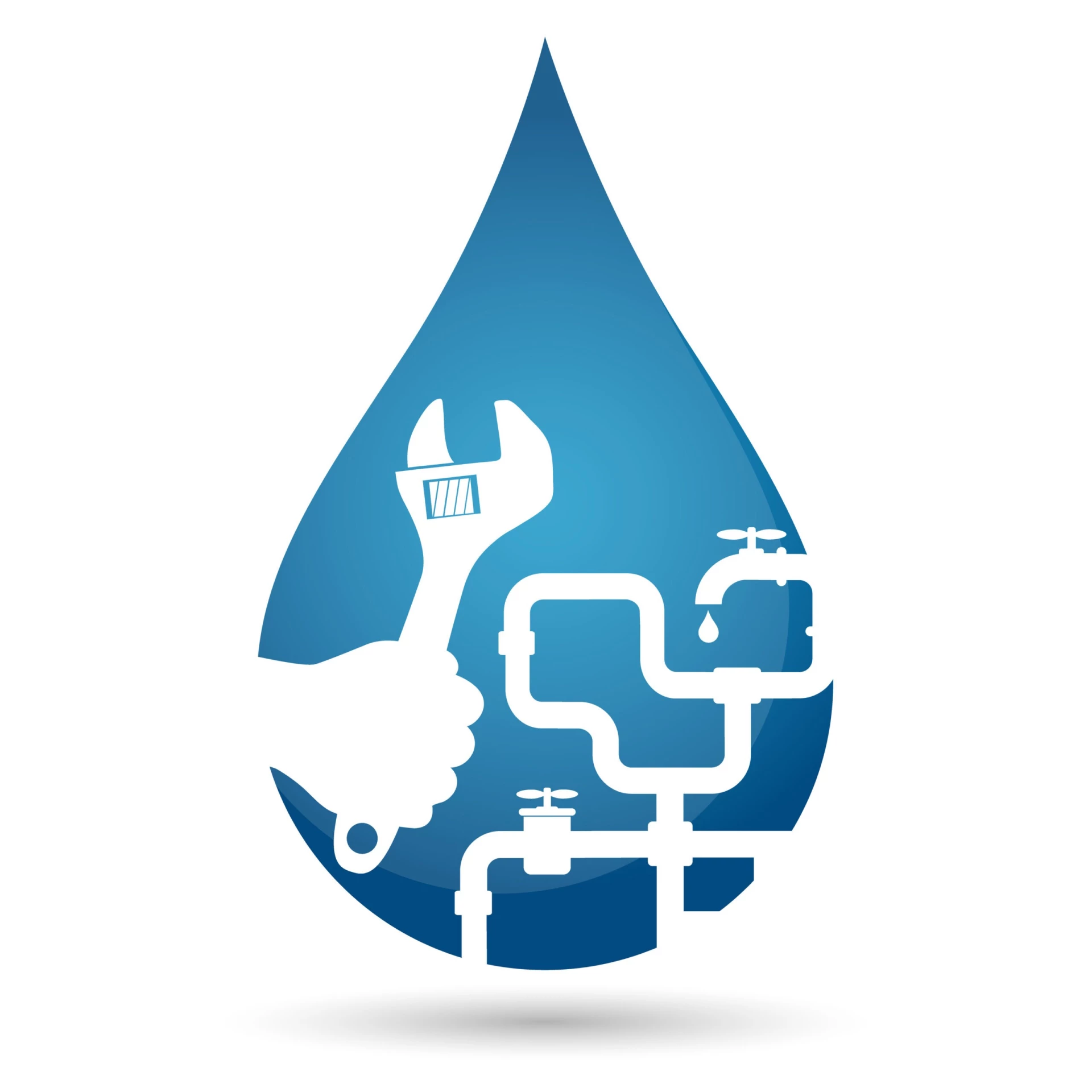 AdobeStock 65676635 scaled