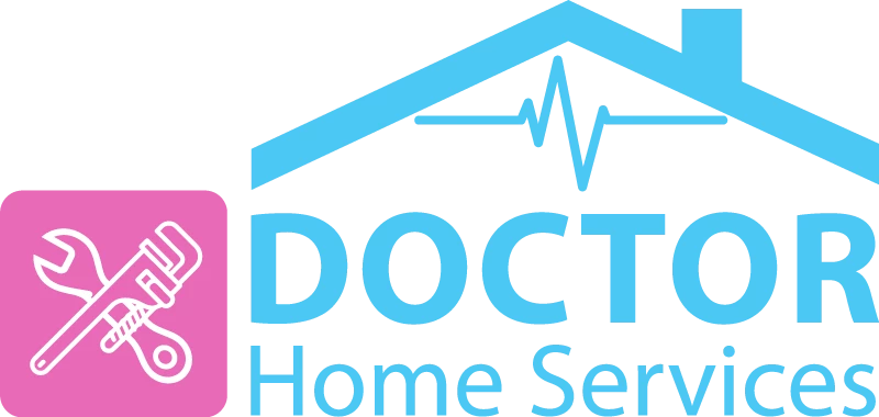 DoctorHomeServices_Logo-1920w