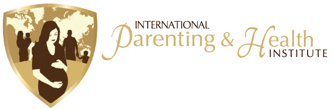 IPHI-Website-Main-Logo-1