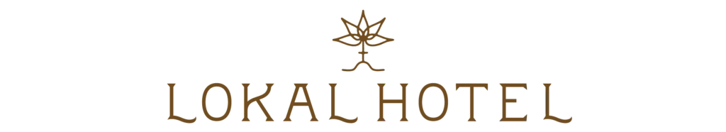 LKF_Logo_27_Trans-1024x186-1