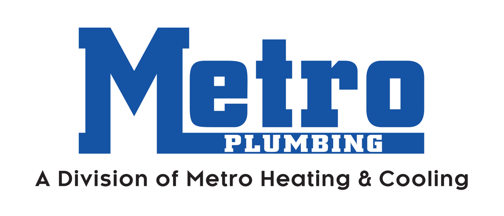 Metro-Plumbing-Logo-PNG-1
