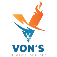 VONS-vector-logo-1