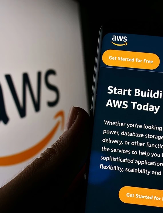 What is Cloud What is Cloud