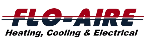 flo-aire-heating-cooling-electrical-web-logo