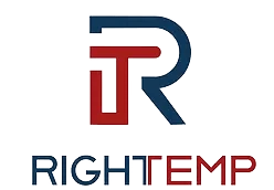 full_logo_2x-100-removebg-preview