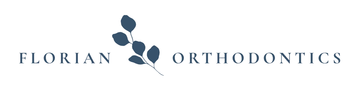 imageedit_8_4334695967