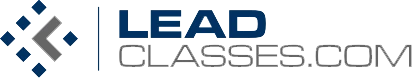 lead-classes-logo-1