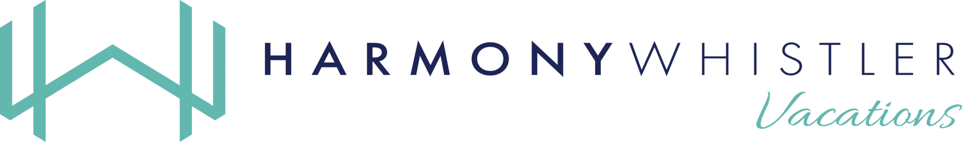 logo-63B7AF-320-x-120-transparent