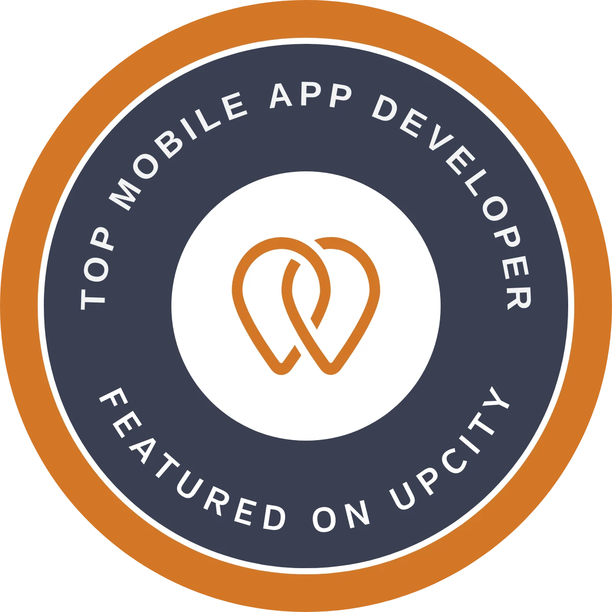 new-badge20211005-28345-yq3glp