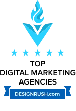 top-digital-marketing-agencies