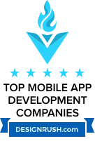 top-mobile-app-development-companies