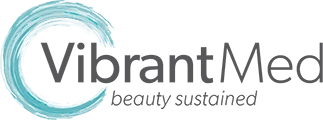 vibrantlogo2020