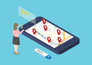 Don't Let Spam Backlinks Ruin Your SEO: Here's What You Need to Know