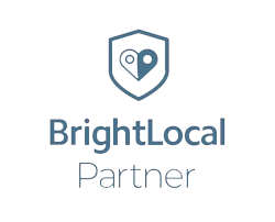 bright local partner