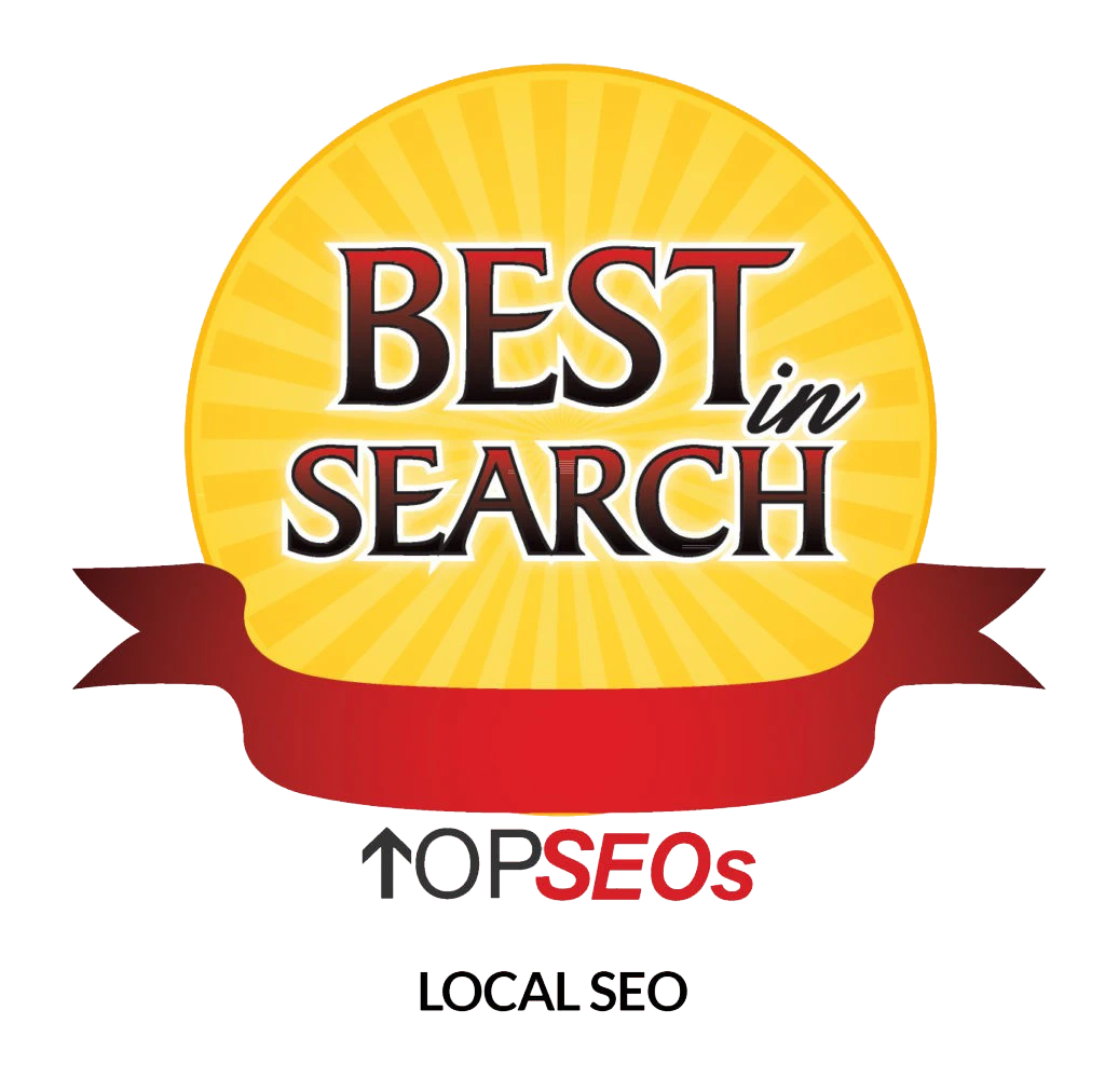 topseos local seo exo agency